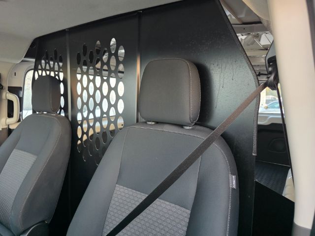 2025 Ford Transit 250 Low Roof 130.0 WB Charlotte NC