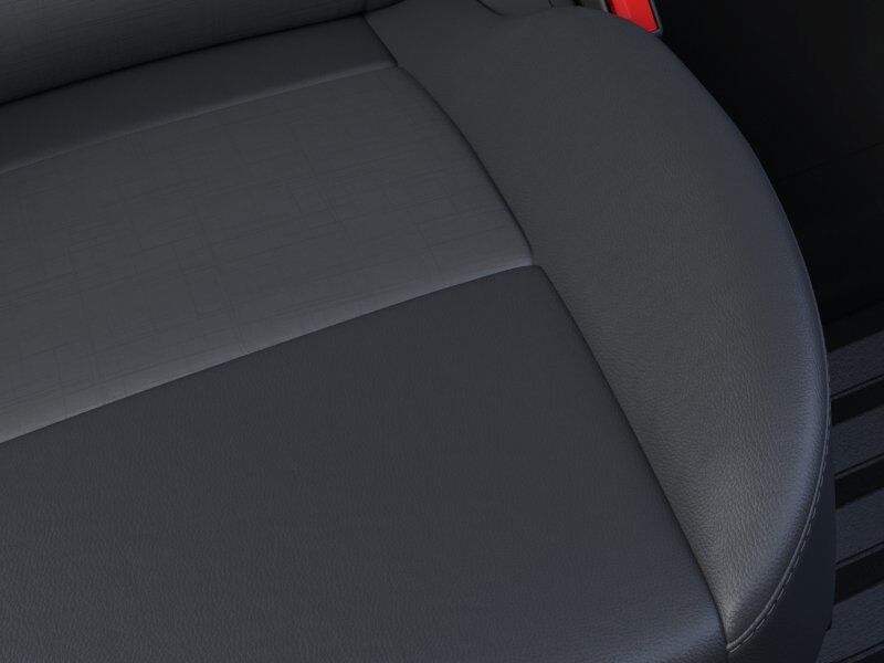 2025 Ford Transit-250 Mid Roof Cargo Van Richmond VA