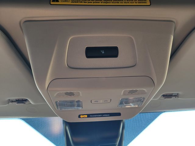 2025 Ford Transit-350 Base Folsom CA
