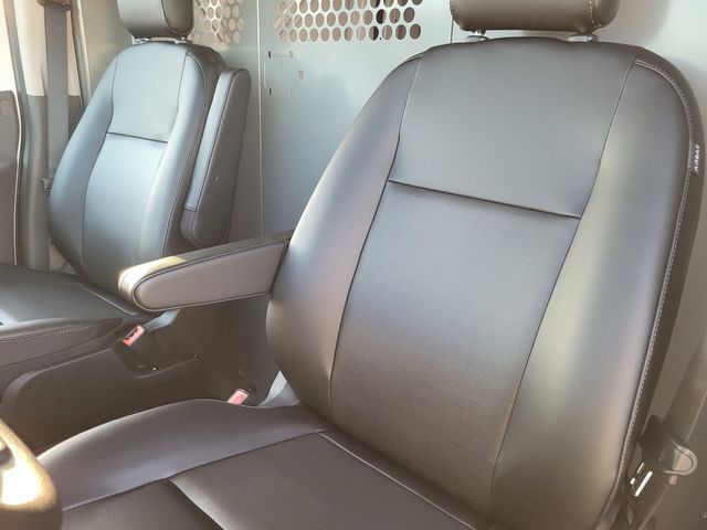 2025 Ford Transit-350 Base Folsom CA
