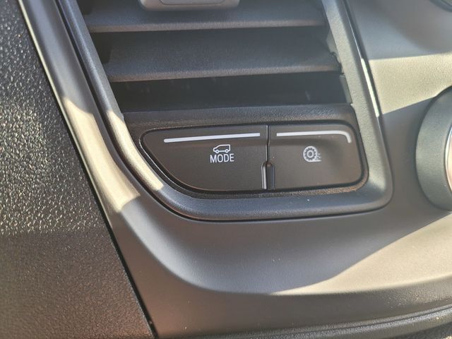 2025 Ford Transit-350 Base Folsom CA