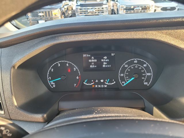 2025 Ford Transit-350 Base Folsom CA