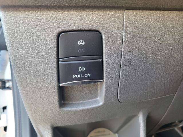 2025 Ford Transit-350 Base Folsom CA