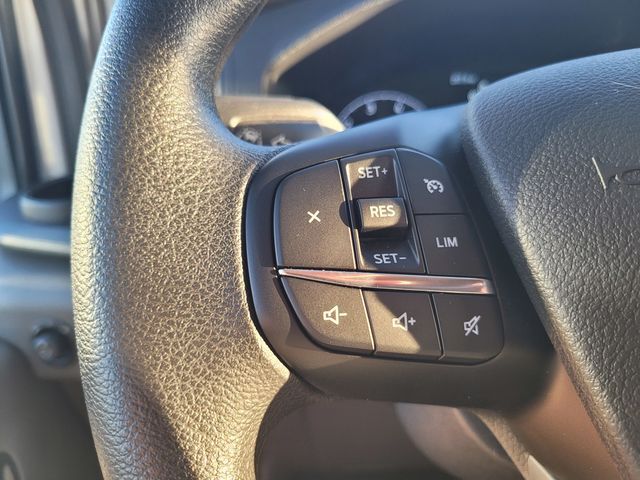 2025 Ford Transit-350 Base Folsom CA