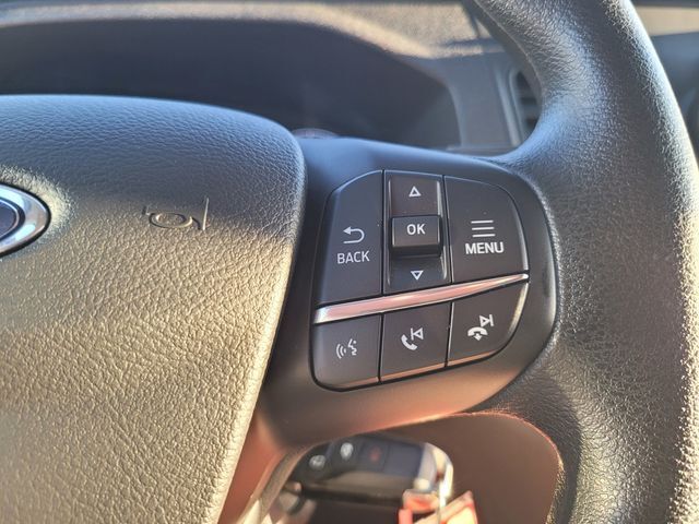 2025 Ford Transit-350 Base Folsom CA