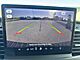 2025 Ford Transit-350 Base Milwaukee WI
