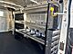 2025 Ford Transit-350 Base Milwaukee WI