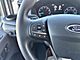 2025 Ford Transit-350 Base Milwaukee WI