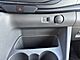 2025 Ford Transit-350 Base Milwaukee WI