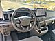 2025 Ford Transit-350 Base Milwaukee WI