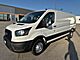 2025 Ford Transit-350 Base Milwaukee WI