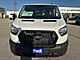 2025 Ford Transit-350 Base Milwaukee WI
