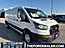 2025 Ford Transit-350 Base Milwaukee WI
