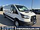 2025 Ford Transit-350 Base Milwaukee WI