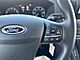 2025 Ford Transit-350 Base Milwaukee WI