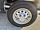 2025 Ford Transit-350 Base Milwaukee WI
