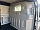 2025 Ford Transit-350 Base Milwaukee WI