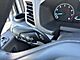 2025 Ford Transit-350 Base Milwaukee WI