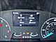 2025 Ford Transit-350 Base Milwaukee WI