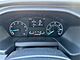 2025 Ford Transit-350 Base Milwaukee WI