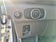 2025 Ford Transit-350 Base Milwaukee WI