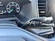 2025 Ford Transit-350 Base Milwaukee WI