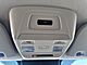 2025 Ford Transit-350 Base Milwaukee WI