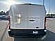 2025 Ford Transit-350 Base Milwaukee WI