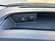 2025 Ford Transit-350 Base Milwaukee WI