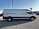 2025 Ford Transit-350 Base Milwaukee WI