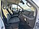 2025 Ford Transit-350 Base Milwaukee WI