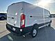 2025 Ford Transit-350 Base Milwaukee WI