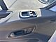 2025 Ford Transit-350 Base Milwaukee WI