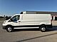 2025 Ford Transit-350 Base Milwaukee WI