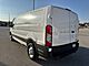 2025 Ford Transit-350 Base Milwaukee WI
