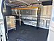 2025 Ford Transit-350 Base Milwaukee WI