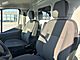 2025 Ford Transit-350 Base Milwaukee WI