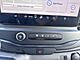 2025 Ford Transit-350 Base Milwaukee WI