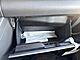 2025 Ford Transit-350 Base Milwaukee WI