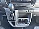 2025 Ford Transit-350 Base Milwaukee WI