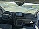 2025 Ford Transit-350 Base Milwaukee WI