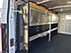 2025 Ford Transit-350 Base Milwaukee WI