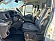 2025 Ford Transit-350 Base Milwaukee WI