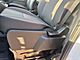2025 Ford Transit-350 Base Milwaukee WI