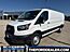2025 Ford Transit-350 Base Milwaukee WI