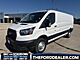 2025 Ford Transit-350 Base Milwaukee WI