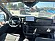 2025 Ford Transit-350 Base Milwaukee WI