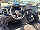 2025 Ford Transit-350 Base Milwaukee WI