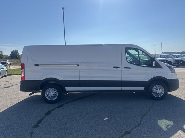 2025 Ford Transit-350 Base Random Lake WI