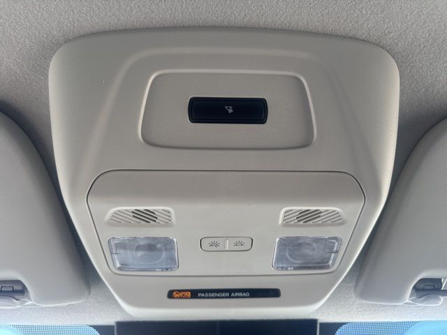 2025 Ford Transit-350 Base Random Lake WI